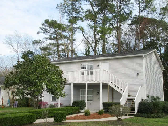1324 Waterway Dr.