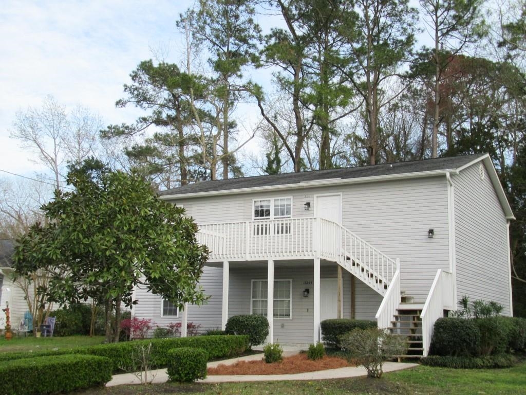 1324 Waterway Dr. – North Myrtle Beach, SC