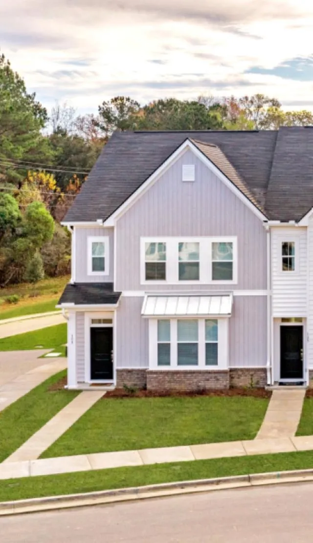 228 Lockland Dr