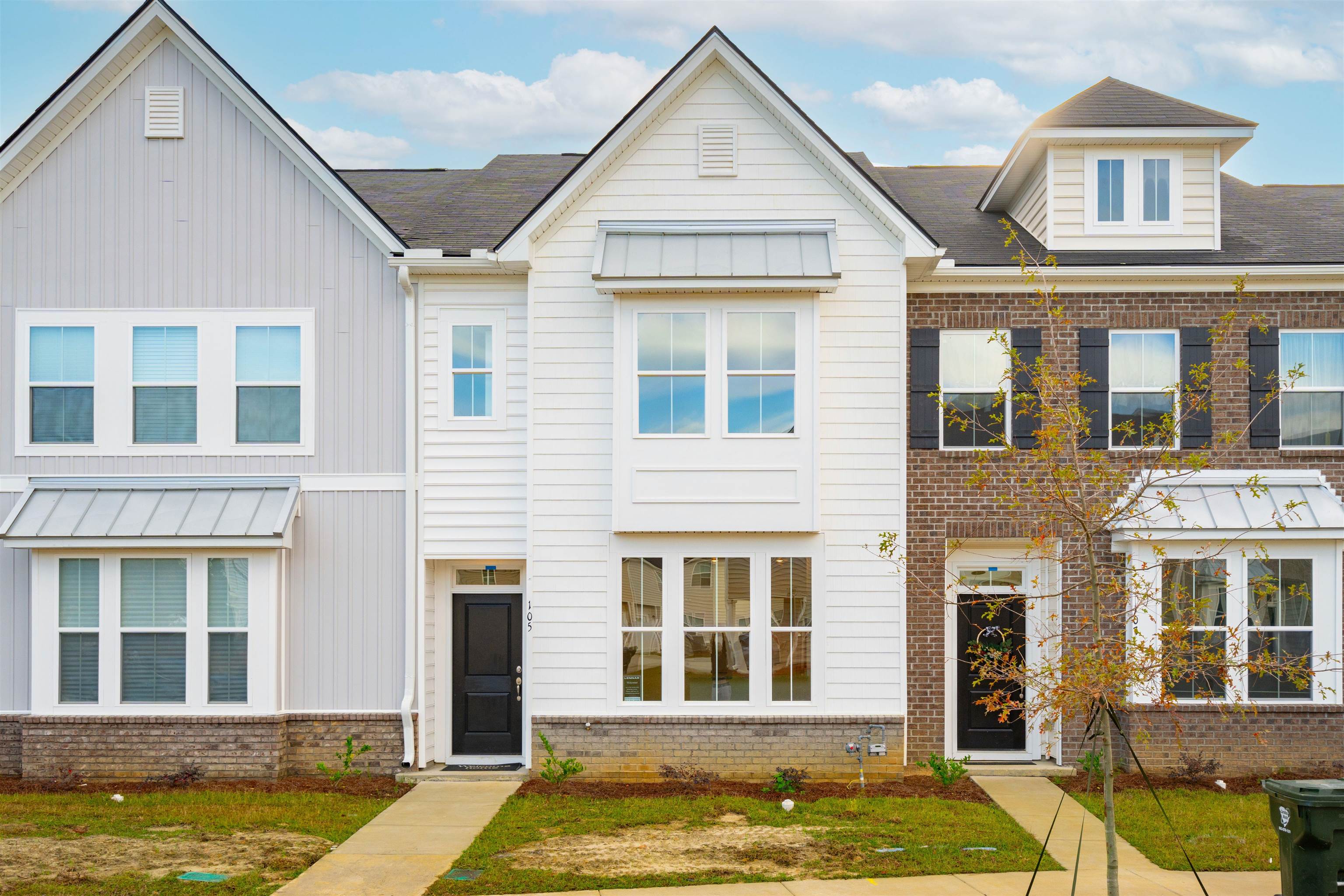 231 Lockland Dr – Myrtle Beach, SC