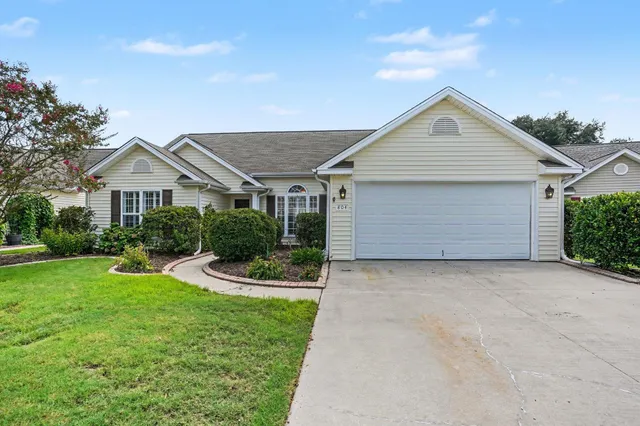 804 Lalton Dr.