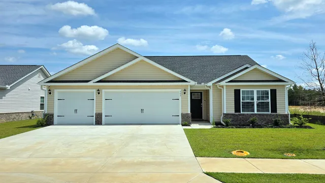 506 Woodside Dr.