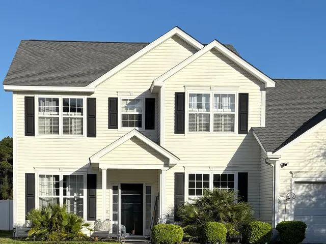 2440 Seneca Ridge Dr.