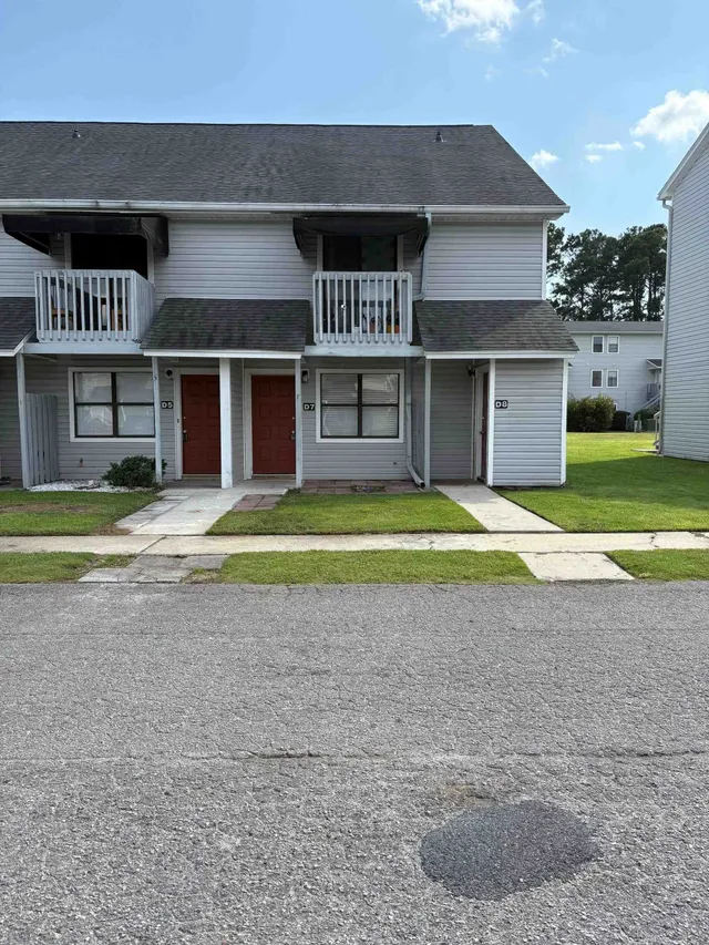 801 Burcale Rd.