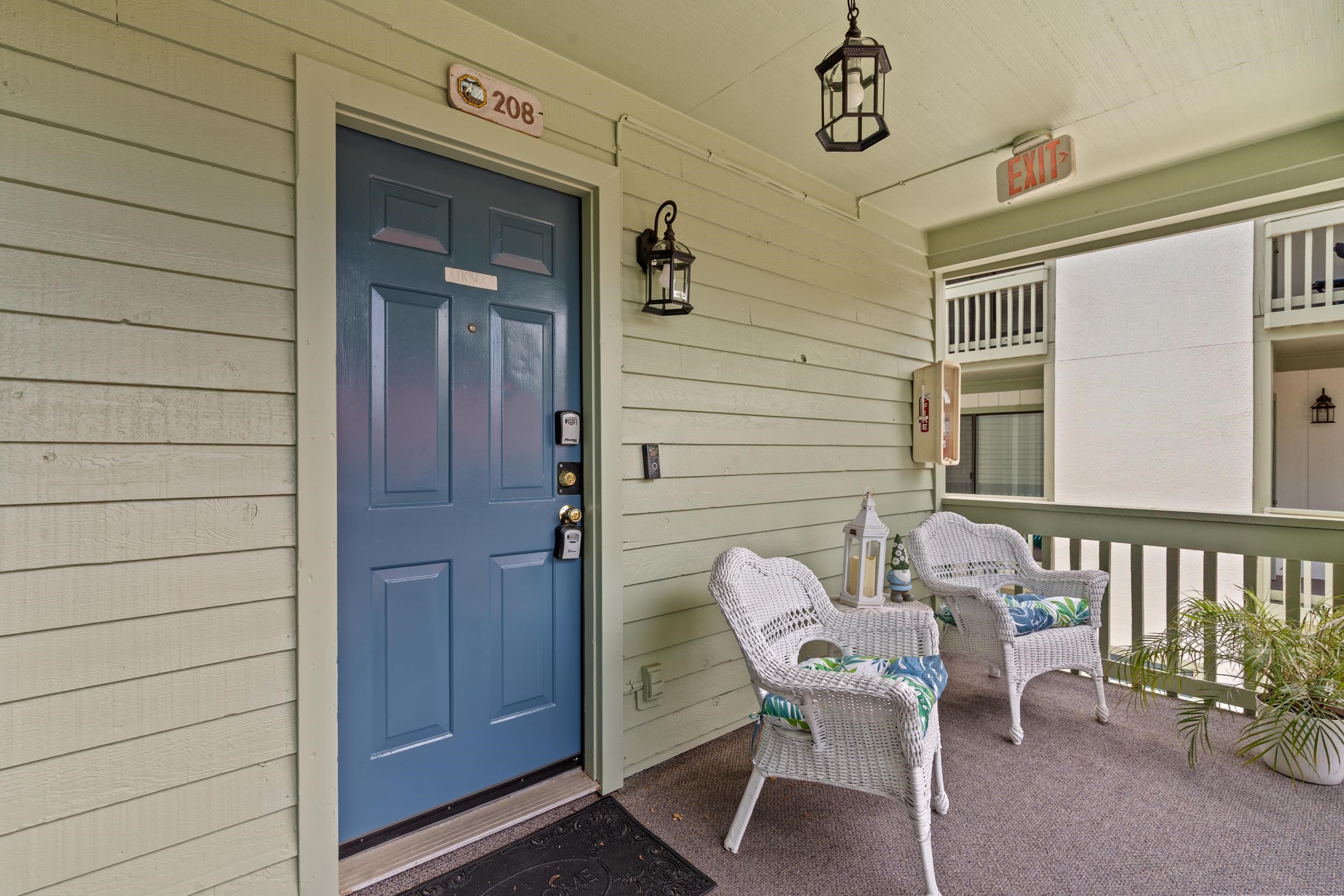 306 N 74th Ave. – Myrtle Beach, SC