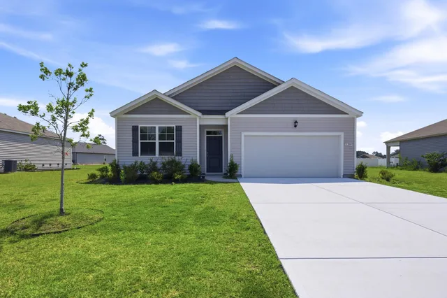 1239 Winterburn Dr.