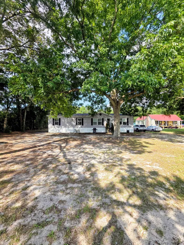 2328 Sims Reach Rd.