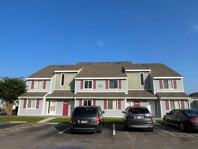 1880 Colony Dr.