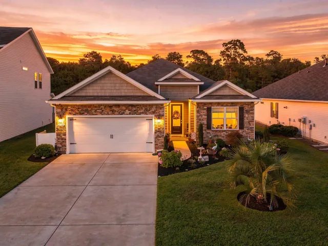 450 McAlister Dr.