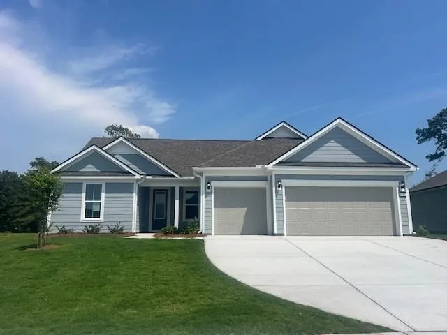 1553 Crested Iris Way