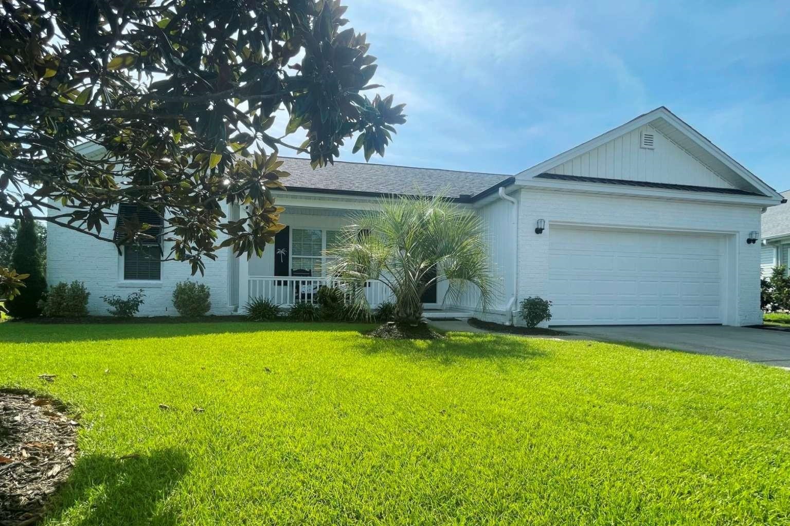 651 Pamlico Ct. – Myrtle Beach, SC