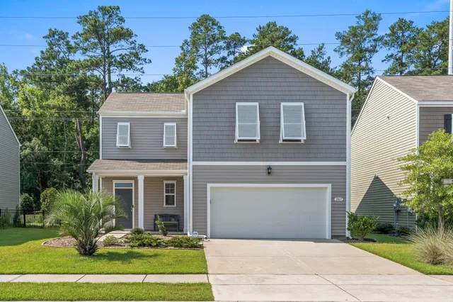 2865 Pegasus Place