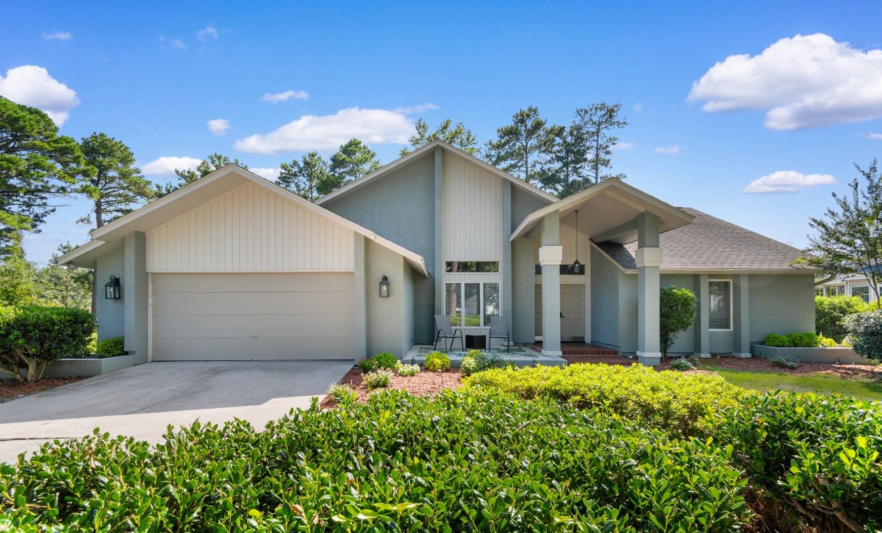 8256 Timber Ridge Rd. – Conway, SC