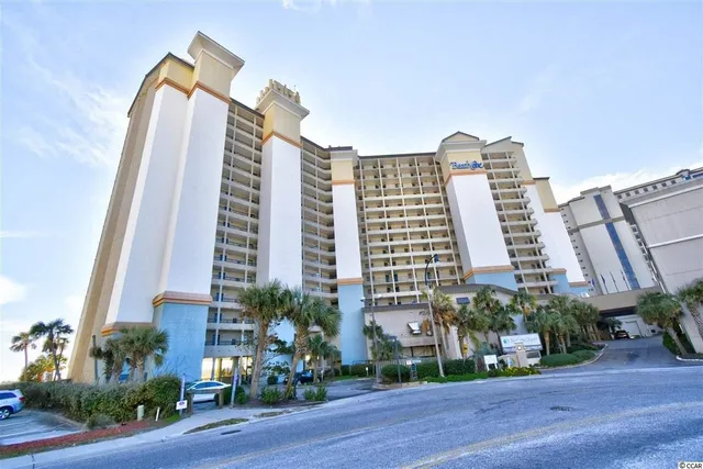 4800 S Ocean Blvd.