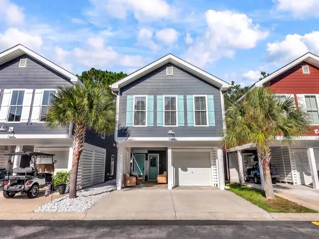 212 Kings Crossing Loop