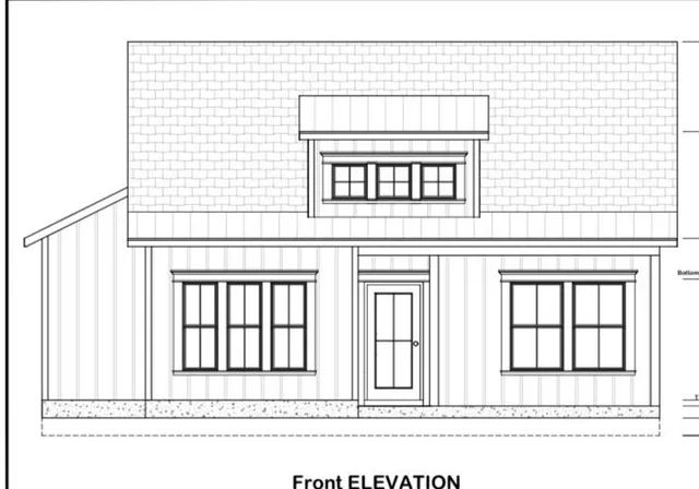 4340 Mineola Ave.