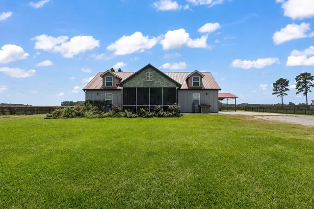 1170 Airport Rd.
