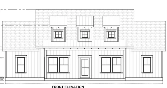 4344 Mineola Ave.