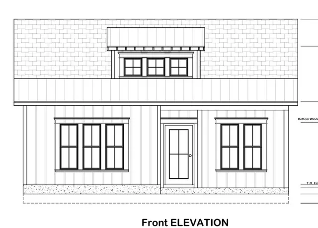4362 Ellis Ave.