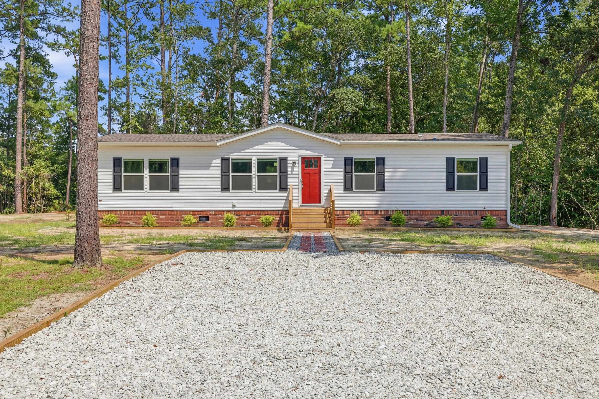 2252 Starduster Ln. – Little River, SC