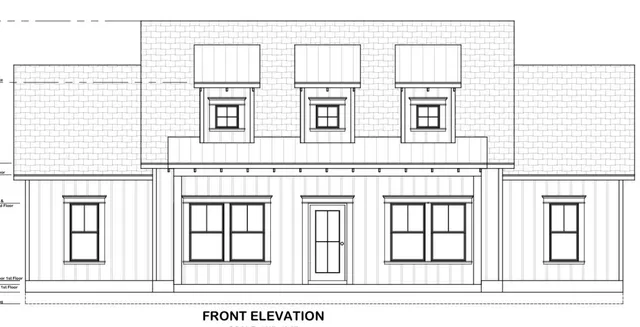 4358 Ellis Ave.