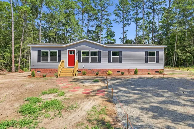 2254 Starduster Ln.