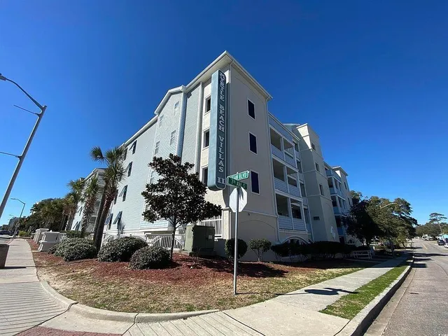 704 S Ocean Blvd.