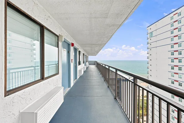 2001 S Ocean Bl 10th Ave. S