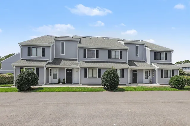 3700 Golf Colony Lane