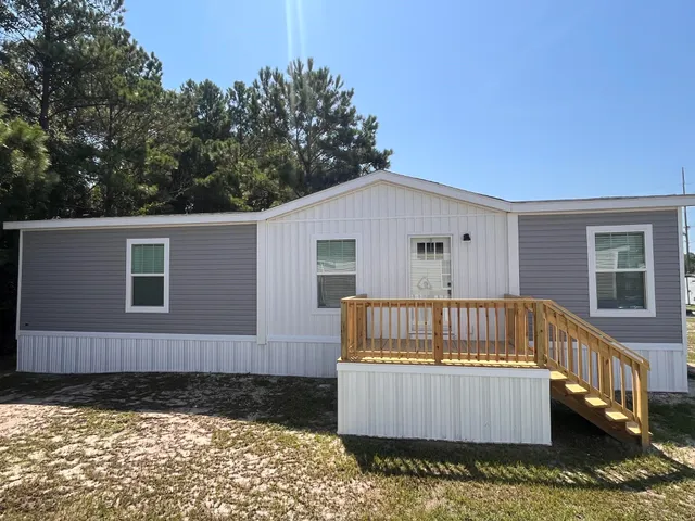 1316 Toucan Dr.
