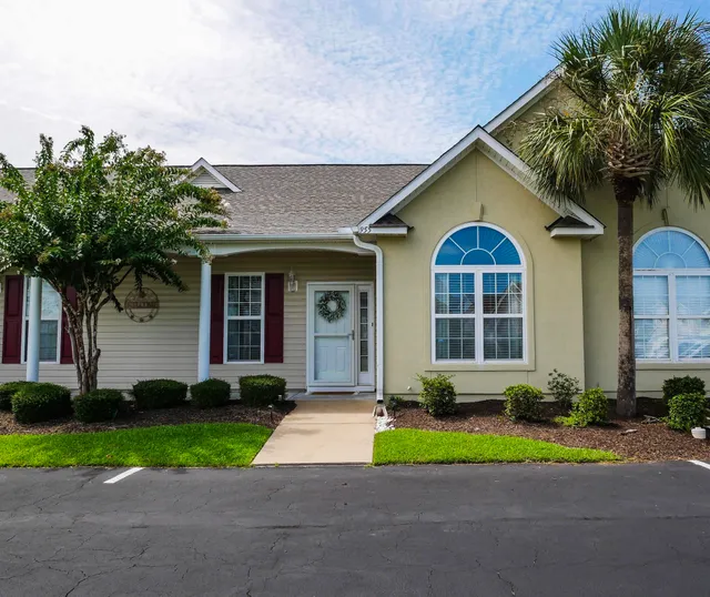 955 Wrigley Dr.