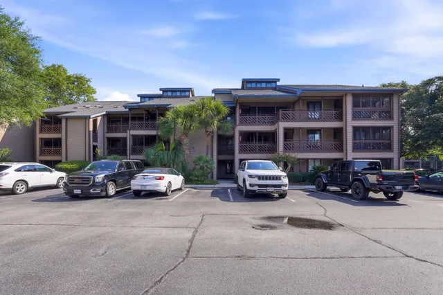 223 Maison Dr.