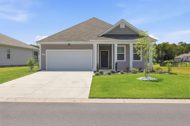 4044 Nelson Rd.