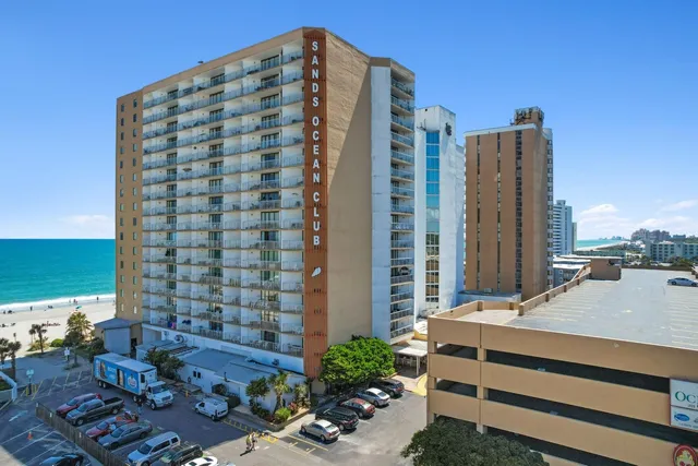 9550 Shore Dr.