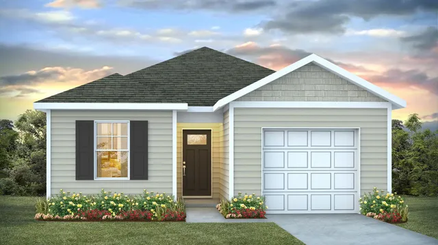 655 Long Spur Dr.