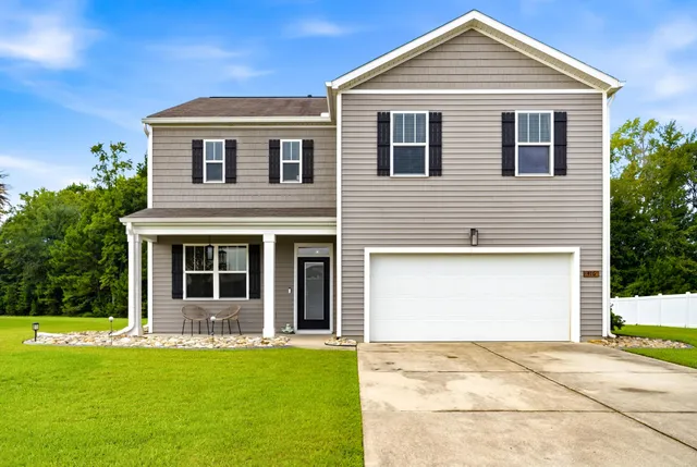 416 Carmello Circle