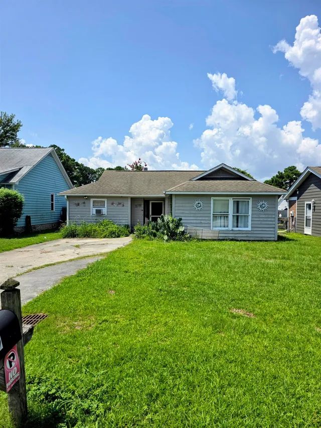 19 Indian Oak Ln.
