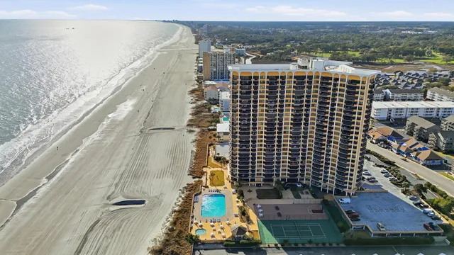9650 Shore Dr.