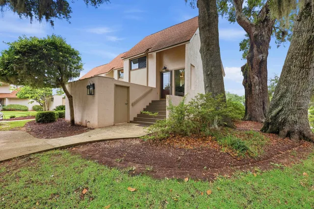 87 Mayrant Bluff Ln.