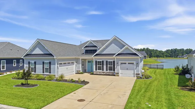 3186 White Jasmine Dr.