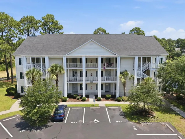 6000 Windsor Green Way