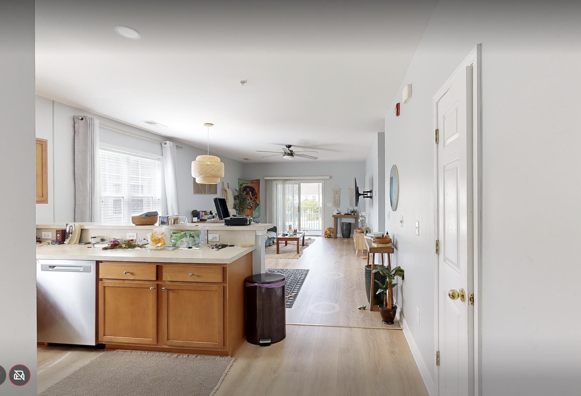 216 Castle Dr. – Myrtle Beach, SC