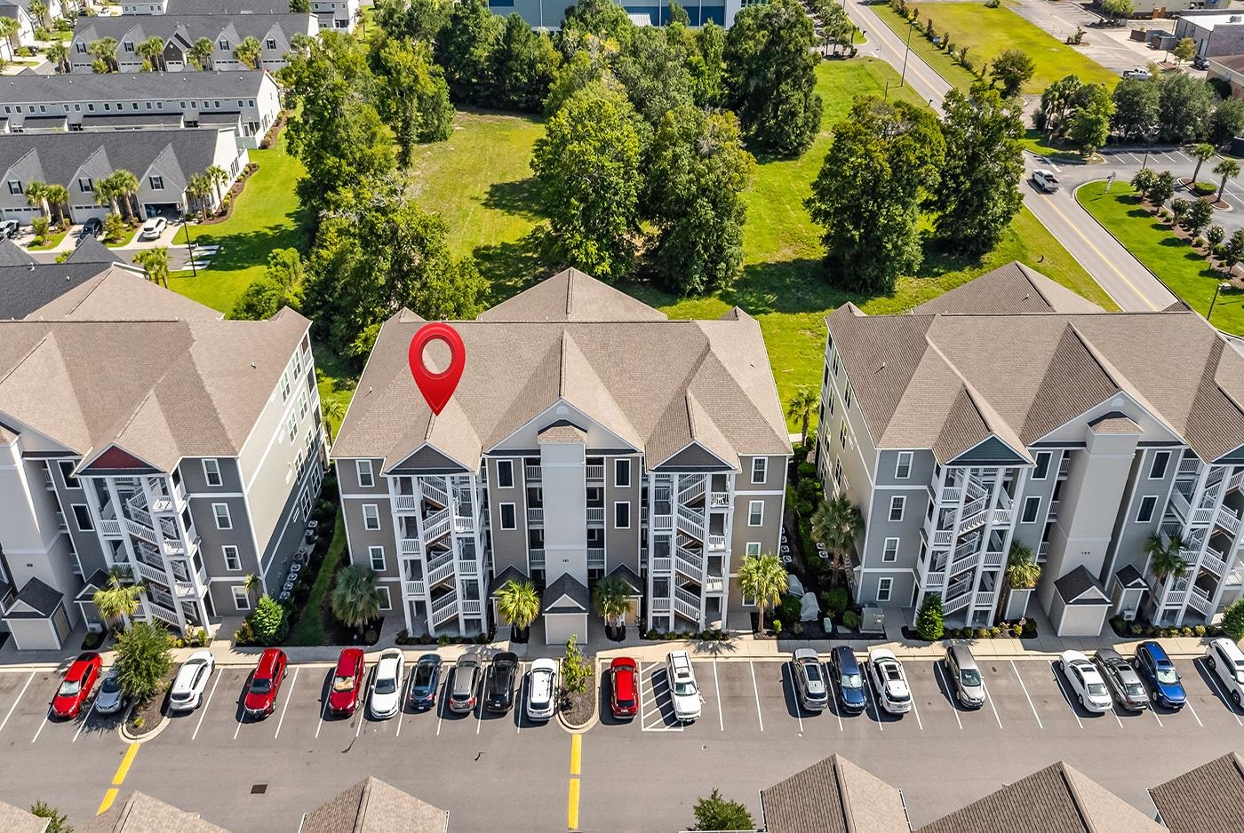 181 Ella Kinley Circle – Myrtle Beach, SC