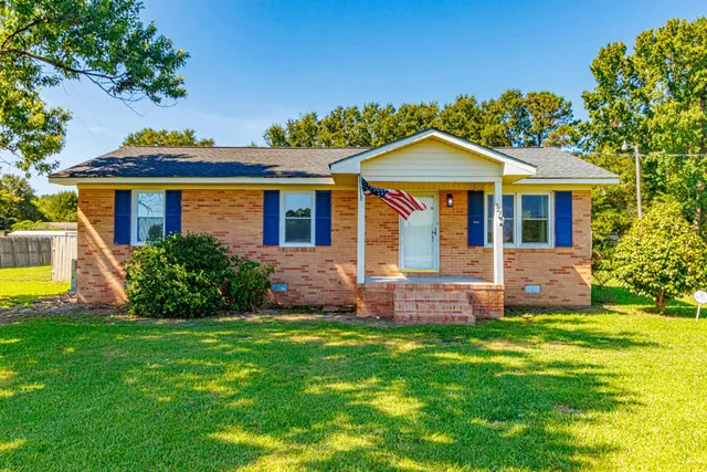 325 Grices Ferry Ct.