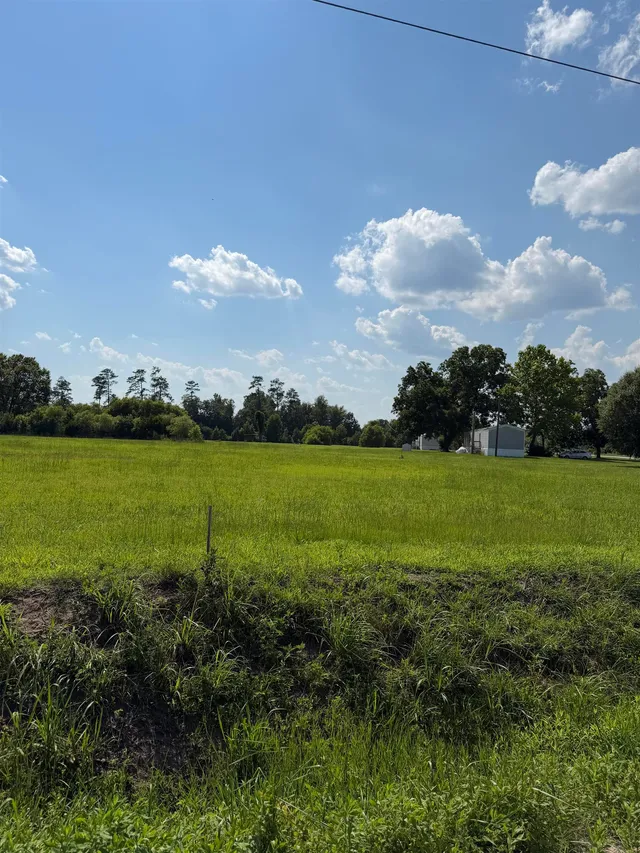 TBD Strickland Rd.