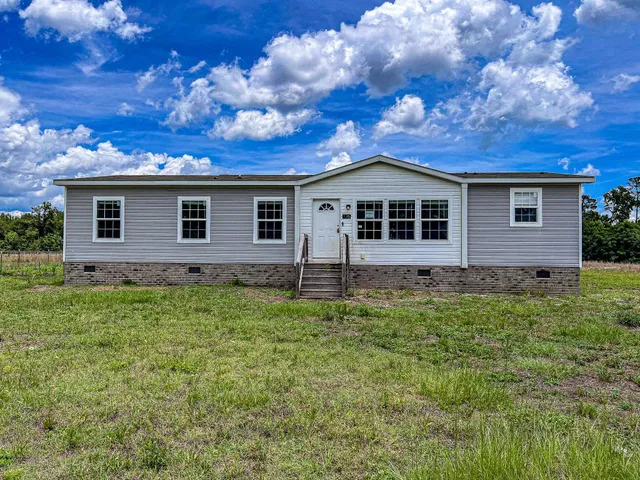 176 Old Flowers Rd.