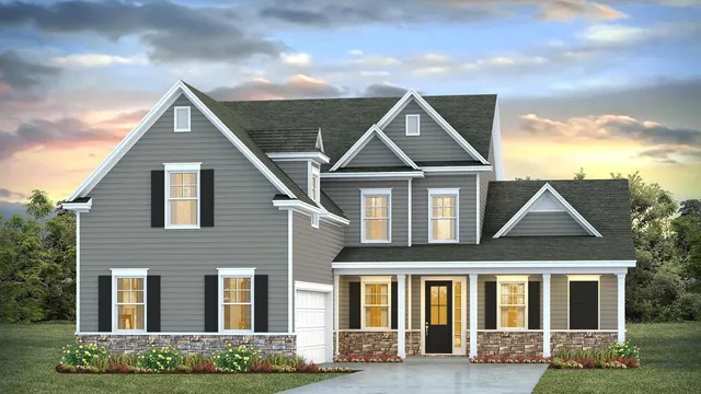 933 Ireland Dr.