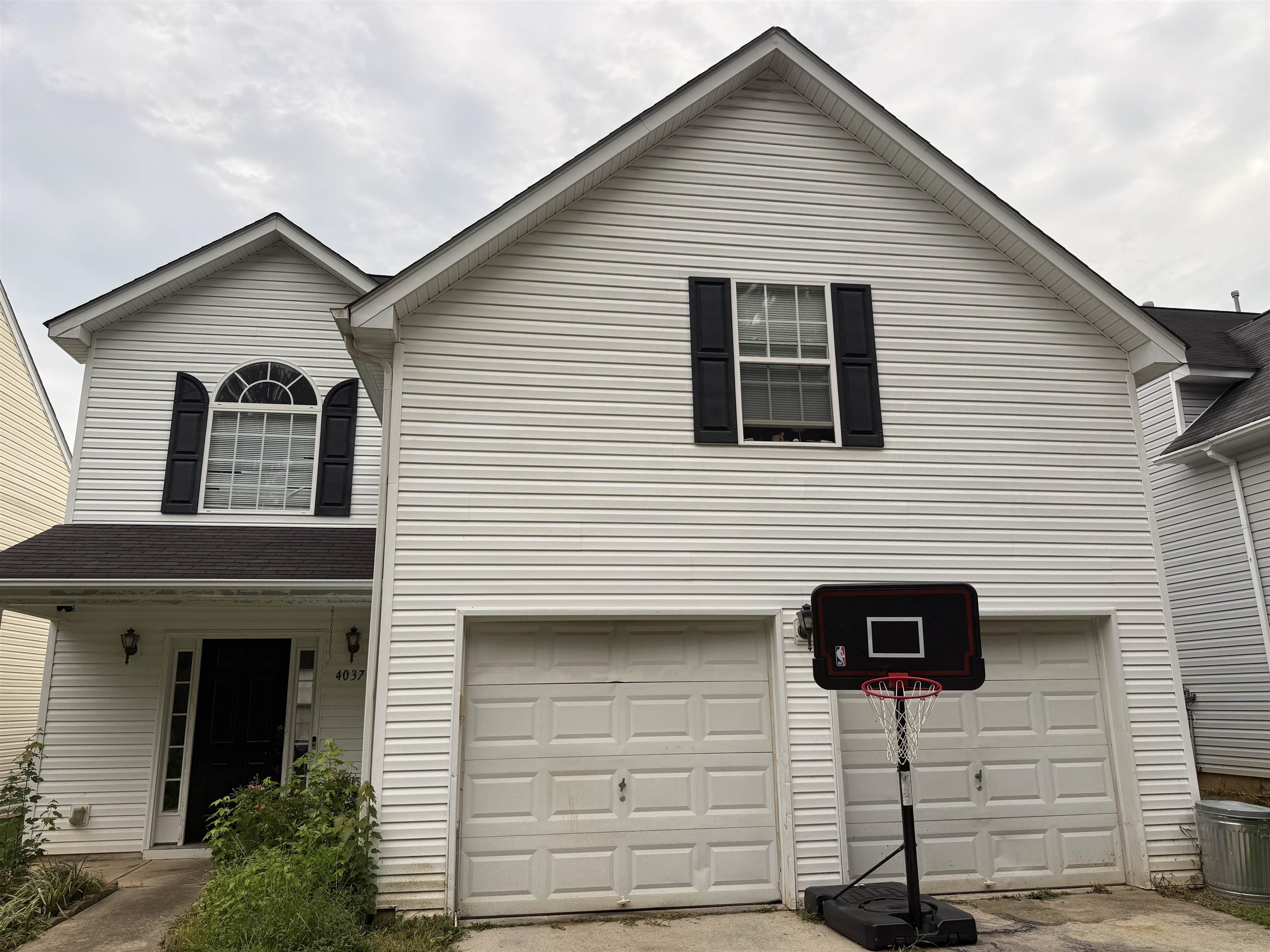 4037 Pennington Dr. – Rock Hill, SC