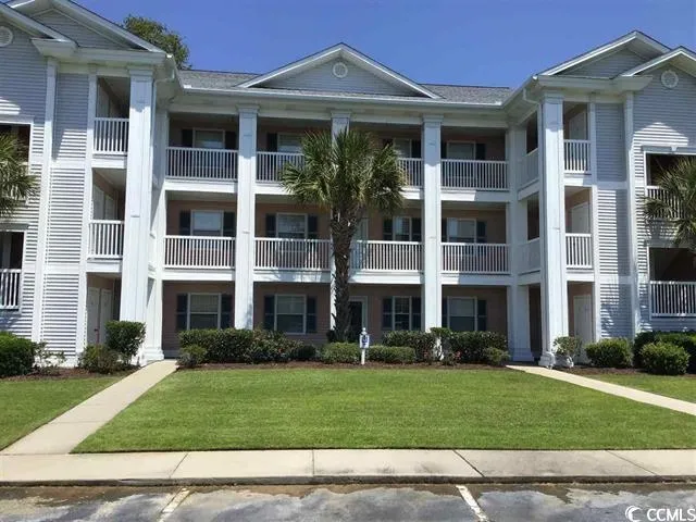 619 Waterway Village Blvd