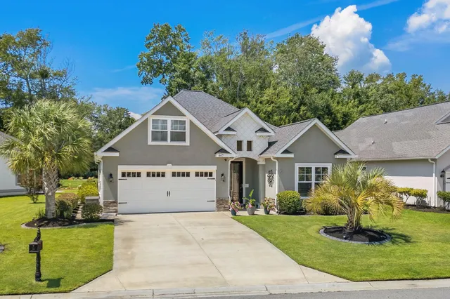 467 Pomo Dr.